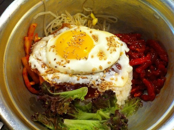 吃碗面个人gdp会下降吗_吃面图片(3)