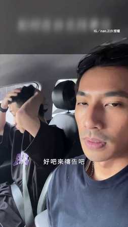 【一位難求】找車位先禱告　下個轉彎路邊現雙車位！