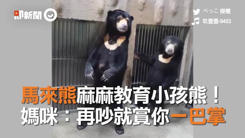 妹妹抖音开心录「学猫叫」!妈妈全裸出浴入镜