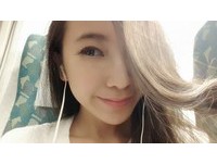 冷豔正妹COS《劍靈》秦熙妍　這渾身霸氣太正點！（圖／楊哲Arger提供）