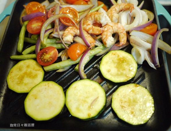 潮汕生腌海鲜图片_妙多香辣腌料图片_海鲜腌料
