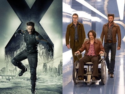 《X戰警》轉攻電視影集市場　變種人有無數續集了！