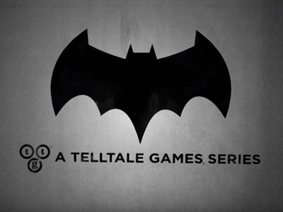 《陰屍路》遊戲製作宣布明年推出《蝙蝠俠》最新遊戲