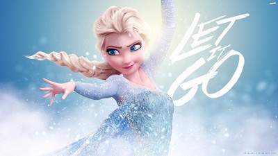 【遊戲】Let It Go♫～10問題猜出你最愛的迪士尼主題曲