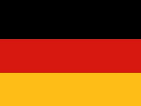 【游戏】德国?比利时?傻傻分不清,欧国旗你认