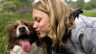 「超級狗奴」必懂10件事，愛犬照塞爆手機XD