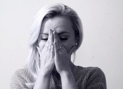 烘乾机、浴室里也激情!5个超新鲜的家中情趣场