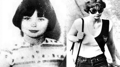 聽不見的哭聲…倫敦連續幼童虐殺案，兇手竟是11歲少女