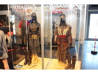 gamescom hall 6