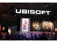 gamescom hall 6