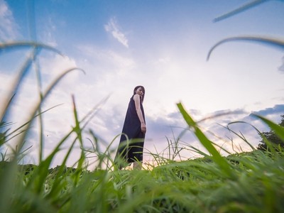 沒空煮飯的女性該有罪惡感？把時間留給更值得的事情