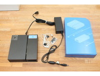 快速簡單輕鬆安裝！PlayStation VR市售版完整開箱（圖／記者周之鼎攝）
