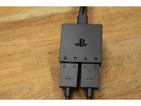 快速簡單輕鬆安裝！PlayStation VR市售版完整開箱（圖／記者周之鼎攝）