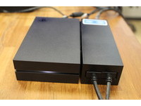 快速簡單輕鬆安裝！PlayStation VR市售版完整開箱（圖／記者周之鼎攝）