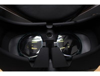 快速簡單輕鬆安裝！PlayStation VR市售版完整開箱（圖／記者周之鼎攝）