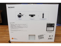 快速簡單輕鬆安裝！PlayStation VR市售版完整開箱（圖／記者周之鼎攝）