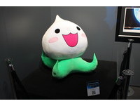 BlizzCon 2016（圖／記者周之鼎攝）