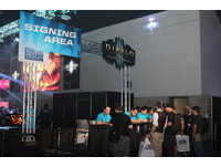 BlizzCon 2016（圖／記者周之鼎攝）