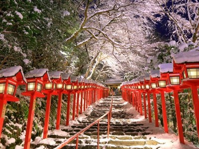 神社斬孽緣超靈驗　媳婦在繪馬上寫：希望婆婆快去死