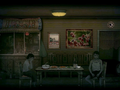 台灣遊戲《返校》成暢銷冠軍　白色恐怖故事獲國際好評