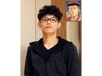 打工生活僅維持半年，覺得比較喜歡在家玩遊戲，但自從我當完兵退伍後就脫離啃老族了，開銷是自給自足。