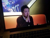 打遊戲其實跟做事情一樣，要做的好玩的好，要經過計算的，怎麼做會比較好。