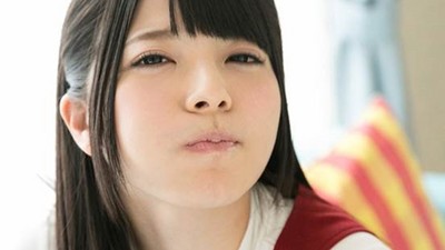 A片解密：為什麼日本女優邊做邊哭，歐美女優爽到要你再來？