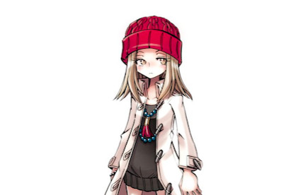 [圖]