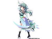 《戰鬥女子學園》自上線以來在實體活動方面都相當的積極，舉凡 FF28 亮相、實體咖啡廳合作、以及去年年底的演唱會。