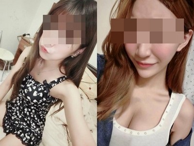 女孩身邊「恐怖閨密」的5個洩底瞬間！心機婊最愛抓交替