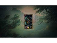 謝安生平時愛打英雄聯盟（LOL），遊戲裡的暱稱為「到底是紅鯉魚的紅」，戰隊名稱則是「F奶壓死你」。