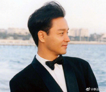 「哥哥」張國榮2003年4月1日從香港東方文華酒店一躍而下，結束他如煙火般短暫卻精采的46年生命，今年是他逝世14周年，哥哥仍長留歌迷心中。