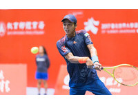 ▲李冠毅、盧彥勳。（圖／海碩整合行銷提供）