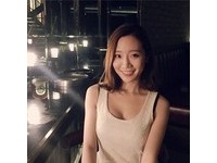 因為實在太美，正妹老師教學的倩影，早已讓不少人魂牽夢縈。