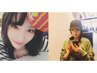 太妍為少女時代的隊長，同時在隊內擔任主唱。