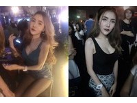 把制服穿的引人遐想，讓人有意淫的衝動，有損護理師的專業形象。