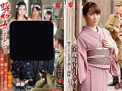 SOD拍「慰安婦AV」　韓人暴怒，日網友：這哪有什麼