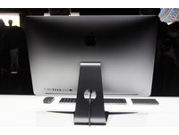 全新更新的Macbook Pro、Macbook 與 Mac 系列。