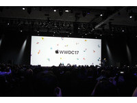 緊接著在發表會當中， Tim Cook 公佈了六大事件：