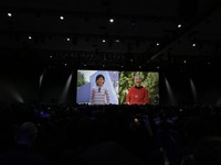 根據蘋果執行長 Tim Cook 所公布的最新數據，Apple 的開發者社群已經擁有 1600 萬個開發者，開發者人數是有史以來最大規模。