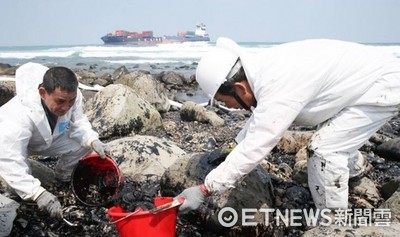 海洋污染防治法 | 热搜关键字 | ETtoday东森新闻