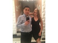 只得離鄉背井到烏克蘭求學。