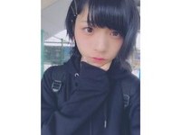 網友們紛紛留言…「就算是男生我也可以！」。