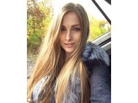 根據梅愛偲創辦的高水準跨國婚戀俱樂部說明，標榜不以金錢綁架婚姻籌碼。