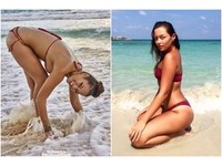 增強決鬥的力量，讓她在拳擊比賽時可以展現出更大的爆發力，確保自己能夠在比賽獲得勝利。