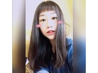 賺很多的錢，讓爸媽可以好好享受，並照顧弟妹。