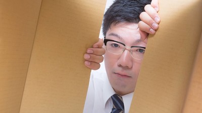 【測驗】4種客戶你優先拜訪誰？檢出你的職場硬傷