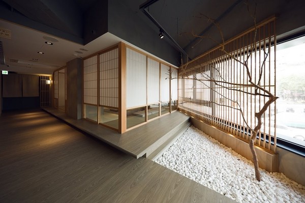 台灣吉野家(圖/業者提供)