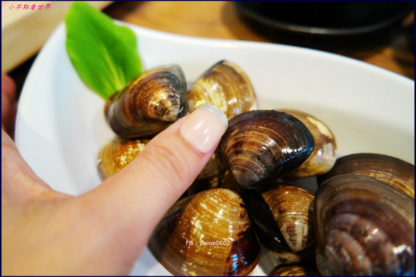 ▲牧石鍋物。（圖／小不點Panie提供）