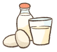 你家的毛孩總是這裡抓抓、那裡癢癢?(圖/毛起來 MaoUp)